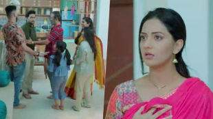 premachi-goshta mukta pregnant