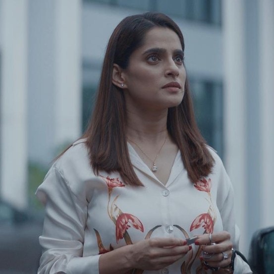 priya bapat on pregnancy