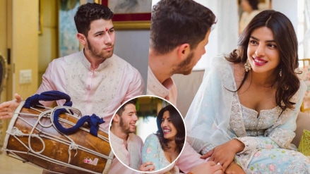 priyanka-chopra-and-nick-jonas-pre-wedding-function-