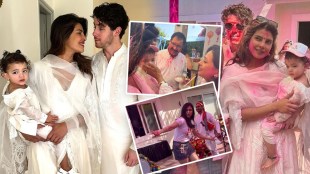 priyanka-chopra-nick-jonas-malti-marie-holi-in-india