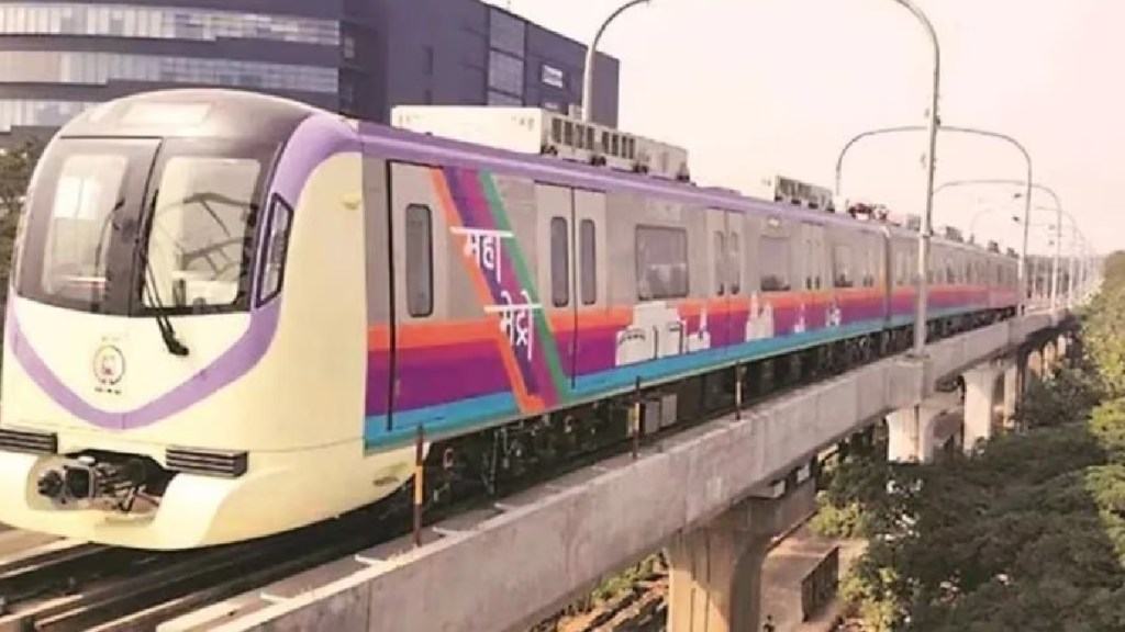 Pune, Metro Line, Extensions, PMRDA, Mahametro, Clash, Project Responsibility,