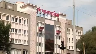 Pune Municipal Corporation, Approves 175 Proposals, Worth Rs 300 Crore , Code of Conduct Implementation, lok sabha 2024, Standing Committee