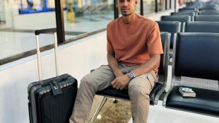 mustafizur rahman
