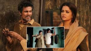 randeep hooda and aishwarya rai