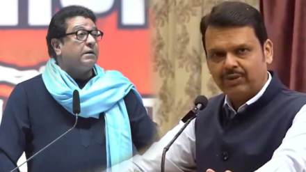 raj thackeray devendra fadnavis (1)