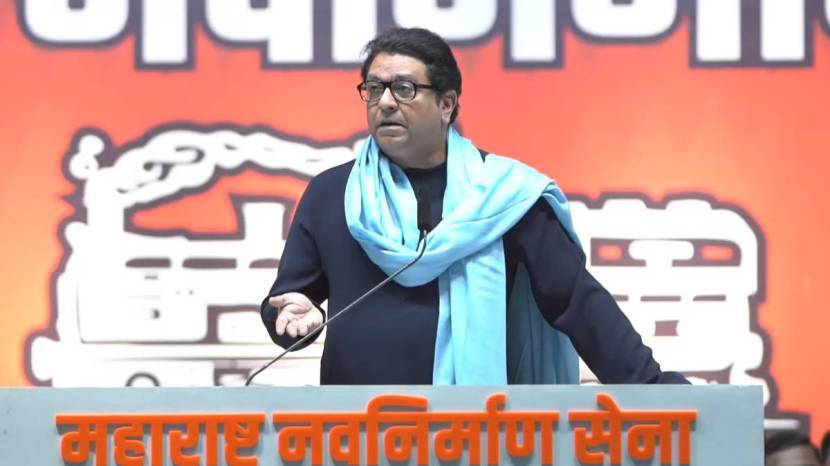 raj thackeray marathi news (8)