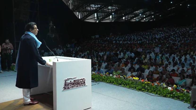 raj thackeray marathi news (8)