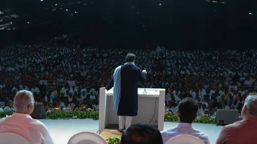 raj thackeray marathi news (8)