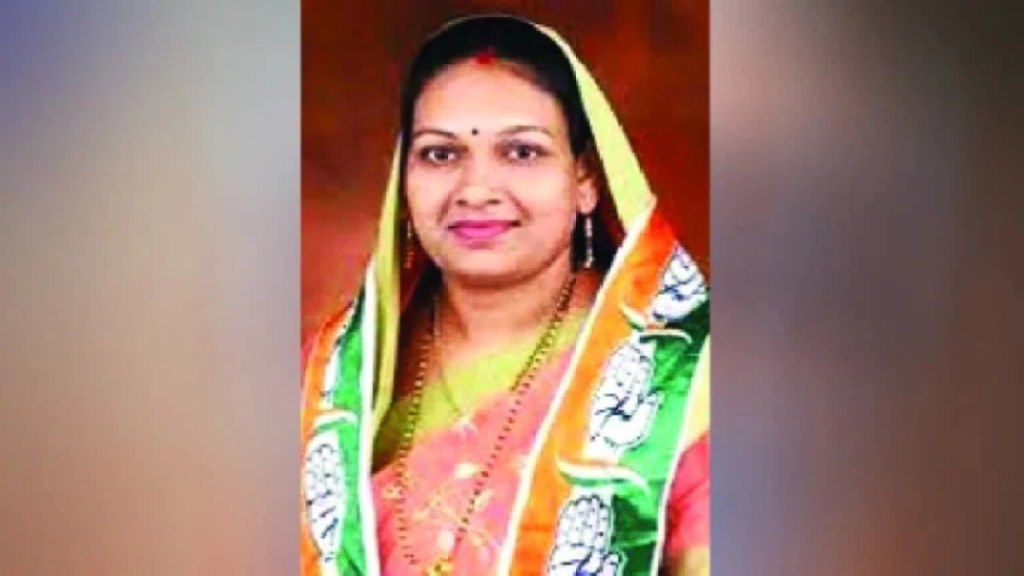 Congress Candidate, ramtek, lok sabha 2024, Rashmi Barve, Caste Certificate Rejection, Case, High Court, election officer, politics, marathi news, maharashtra politics, Congress Candidate, ramtek, lok sabha 2024, Rashmi Barve, Caste Certificate Rejection, Case, High Court, election officer, politics, marathi news, maharashtra politics,