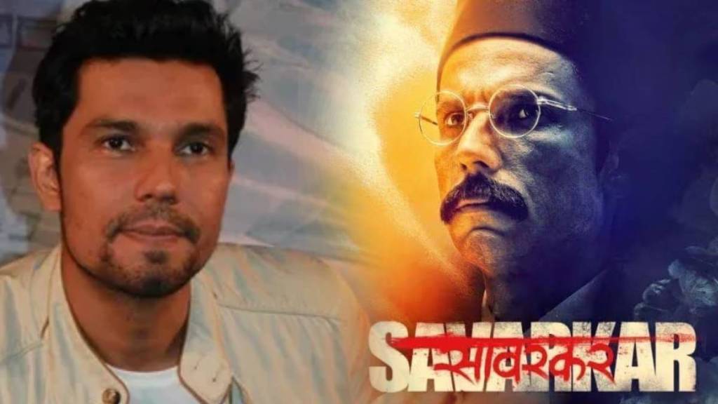 randeep-hooda-savarkar3 randeep-hooda-savarkar3