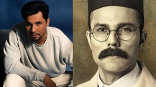 movie swatantra veer savarkar in marathi