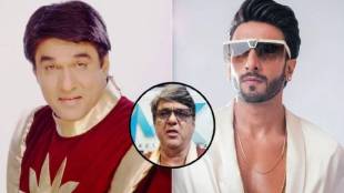 ranveer-singh-shaktimaan