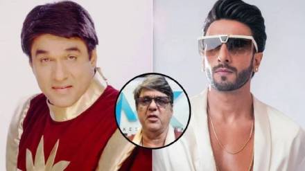 ranveer-singh-shaktimaan