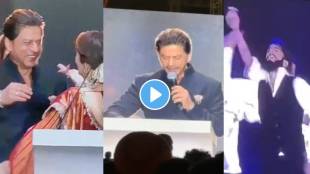 shah rukh khan salman ranveer singh and others return to entertain jamnagar