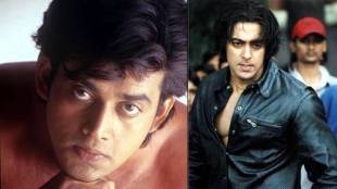 ravi-kishan-salman-khan