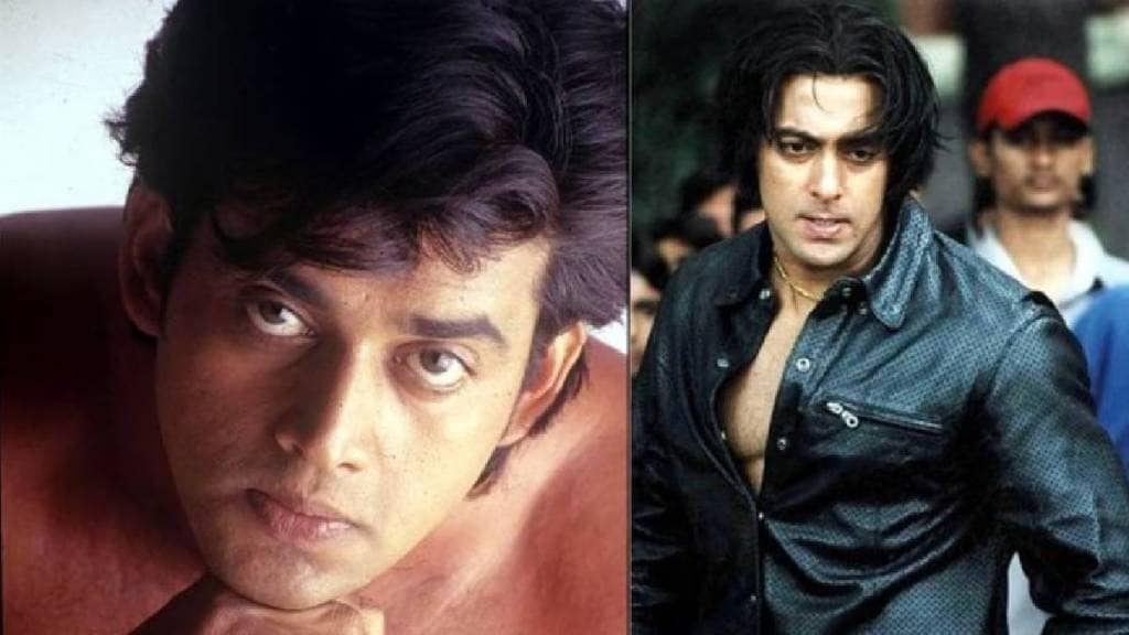 ravi-kishan-salman-khan ravi-kishan-salman-khan