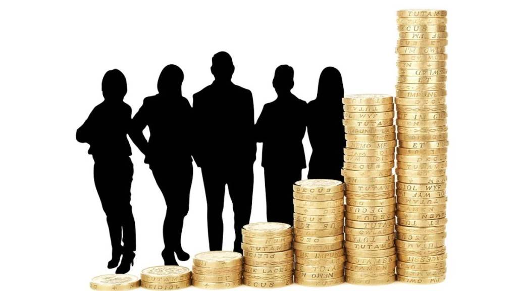 knight frank wealth report 2024 knight frank wealth report 2024