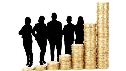 knight frank wealth report 2024 knight frank wealth report 2024