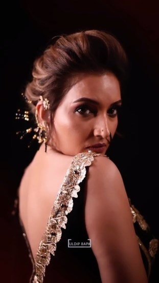 rupali-bhosle