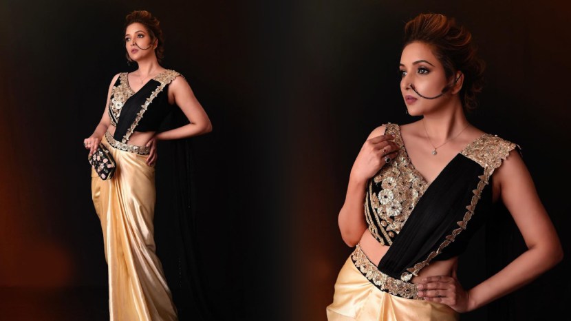 rupali-bhosle