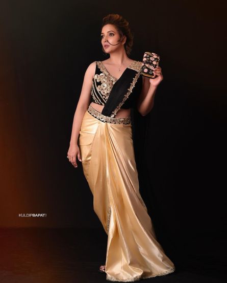 rupali-bhosle