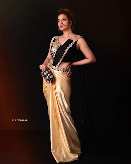 rupali-bhosle