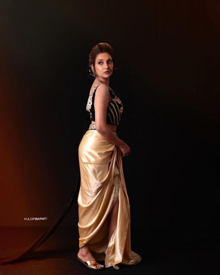 rupali-bhosle