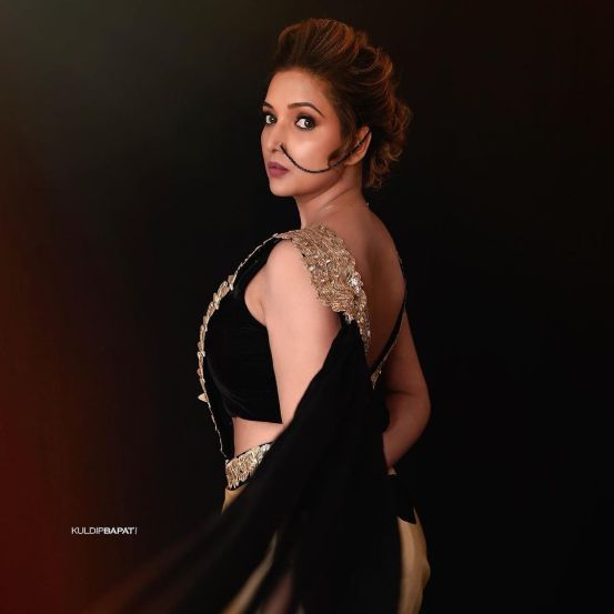 rupali-bhosle