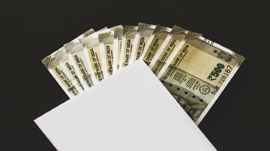 election bonds developers election bonds developers