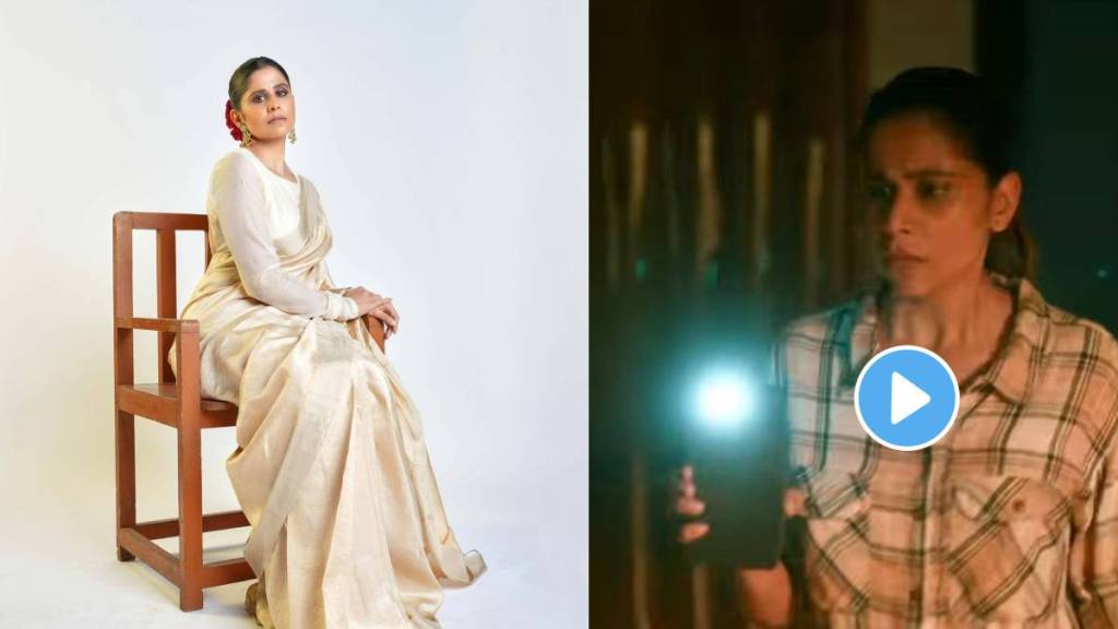 sai tamhankar will next seen in the farhan akhtar dabba cartel sai tamhankar will next seen in the farhan akhtar dabba cartel