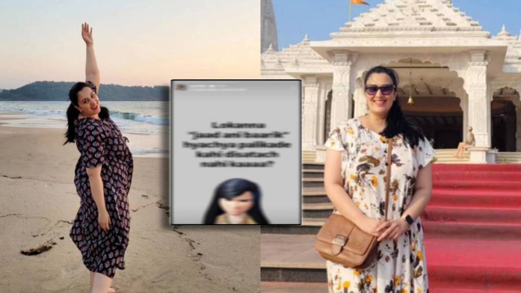 sai lokur slams netizens