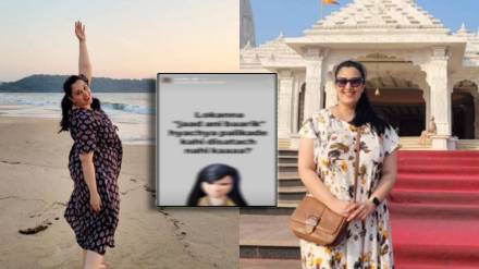 sai lokur slams netizens