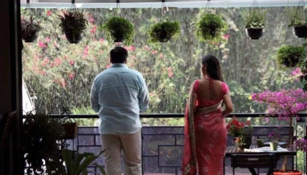 sakshi tanwar sakshi tanwar