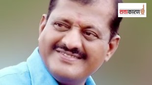 sanjay jadhav