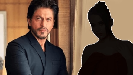 Jannat Zubair instagram followers are more than shah rukh khan her networth is in crores