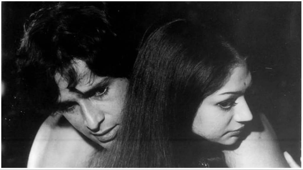 shashi-kapoor-simi-garewal shashi-kapoor-simi-garewal