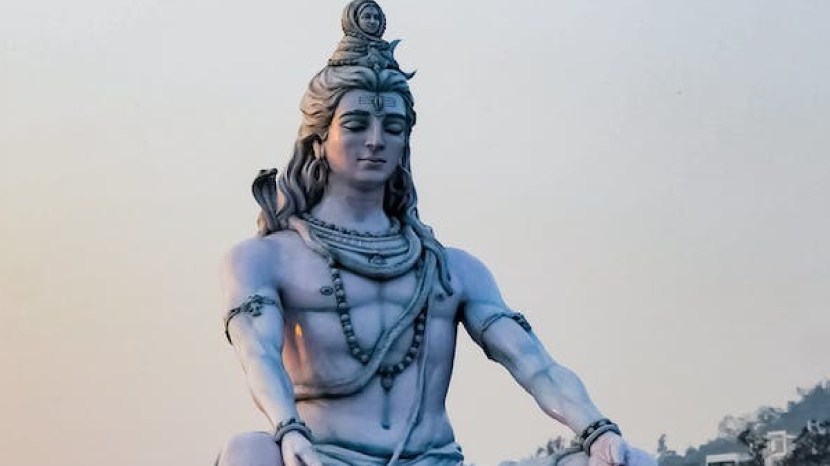 Happy Mahashivratri 2024 On the occasion of Mahashivratri, know the meaning of 9 names of Shiva