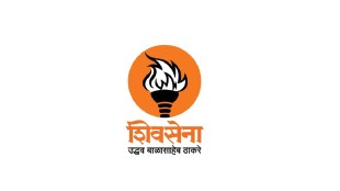The Shiv Sena Thackeray faction has not yet decided its candidate in the Jalgaon constituency
