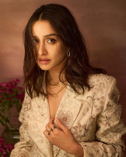 shraddha kapoor