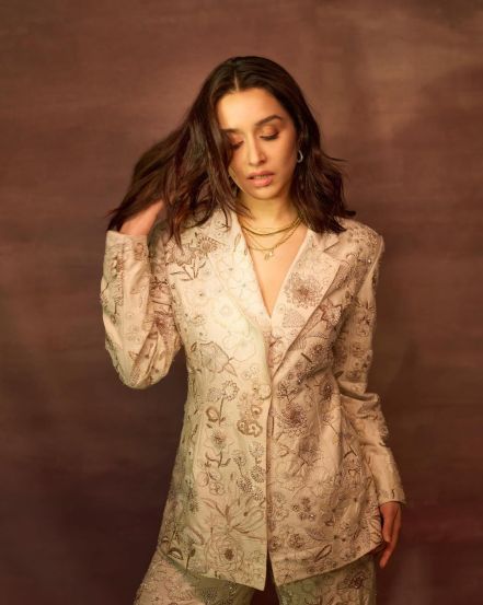 shraddha kapoor