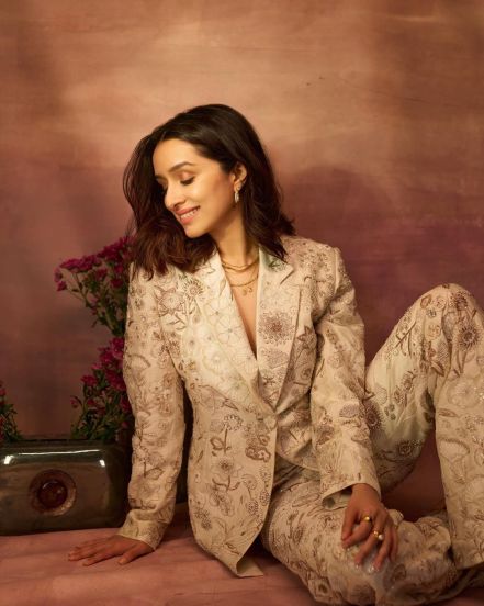 shraddha kapoor