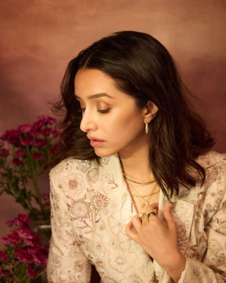 shraddha kapoor