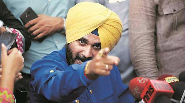 cricketers also contested the Lok Sabha elections