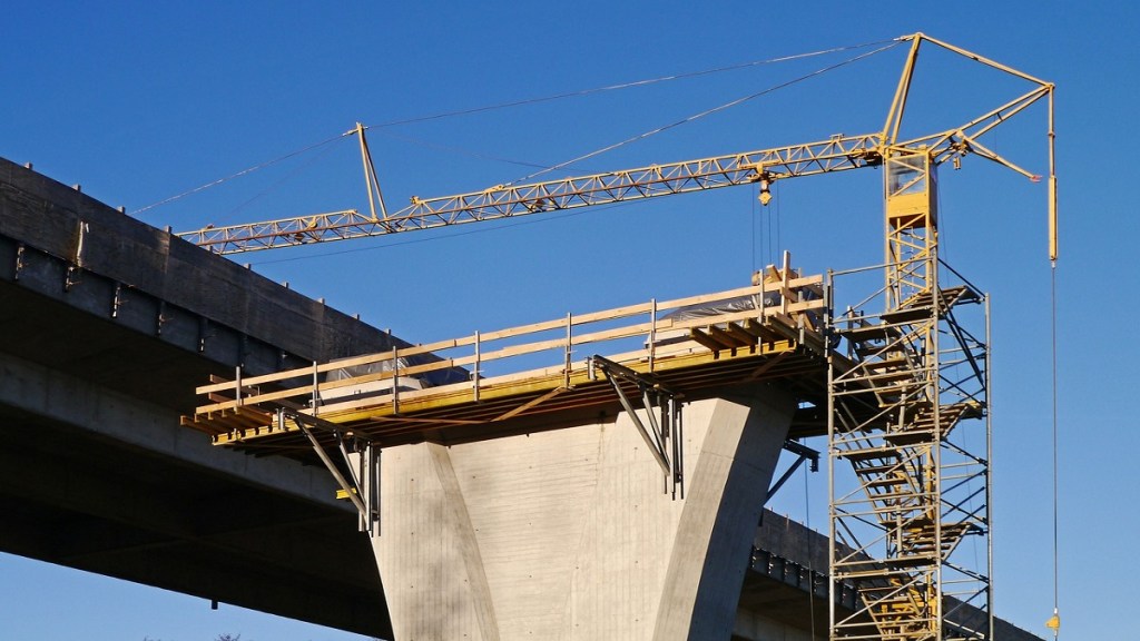 Ray Road flyover Ray Road flyover