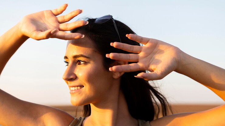 diy skincare benefits of using sunscreen which is better sunscreen spf 30 or spf 50 why a sunscreen over spf 50 is still the best bet for the beach