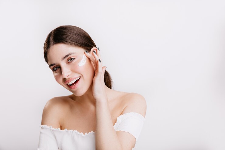 diy skincare benefits of using sunscreen which is better sunscreen spf 30 or spf 50 why a sunscreen over spf 50 is still the best bet for the beach