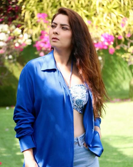 sonalee-kulkarni 