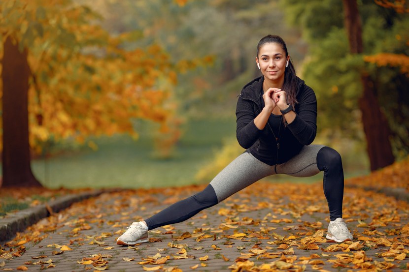 these-wrong-habits-will-drain-energy-in-body
