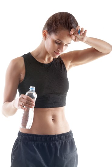 these-wrong-habits-will-drain-energy-in-body