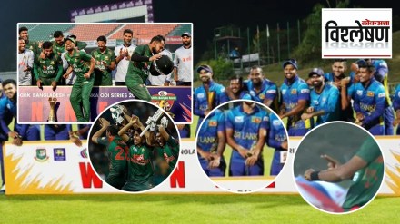 sri lanka vs bangladesh sri lanka vs bangladesh